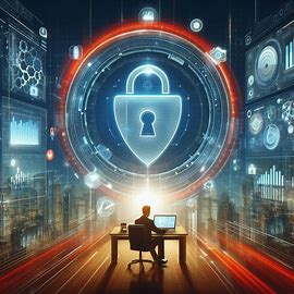 The Soft Mentor office